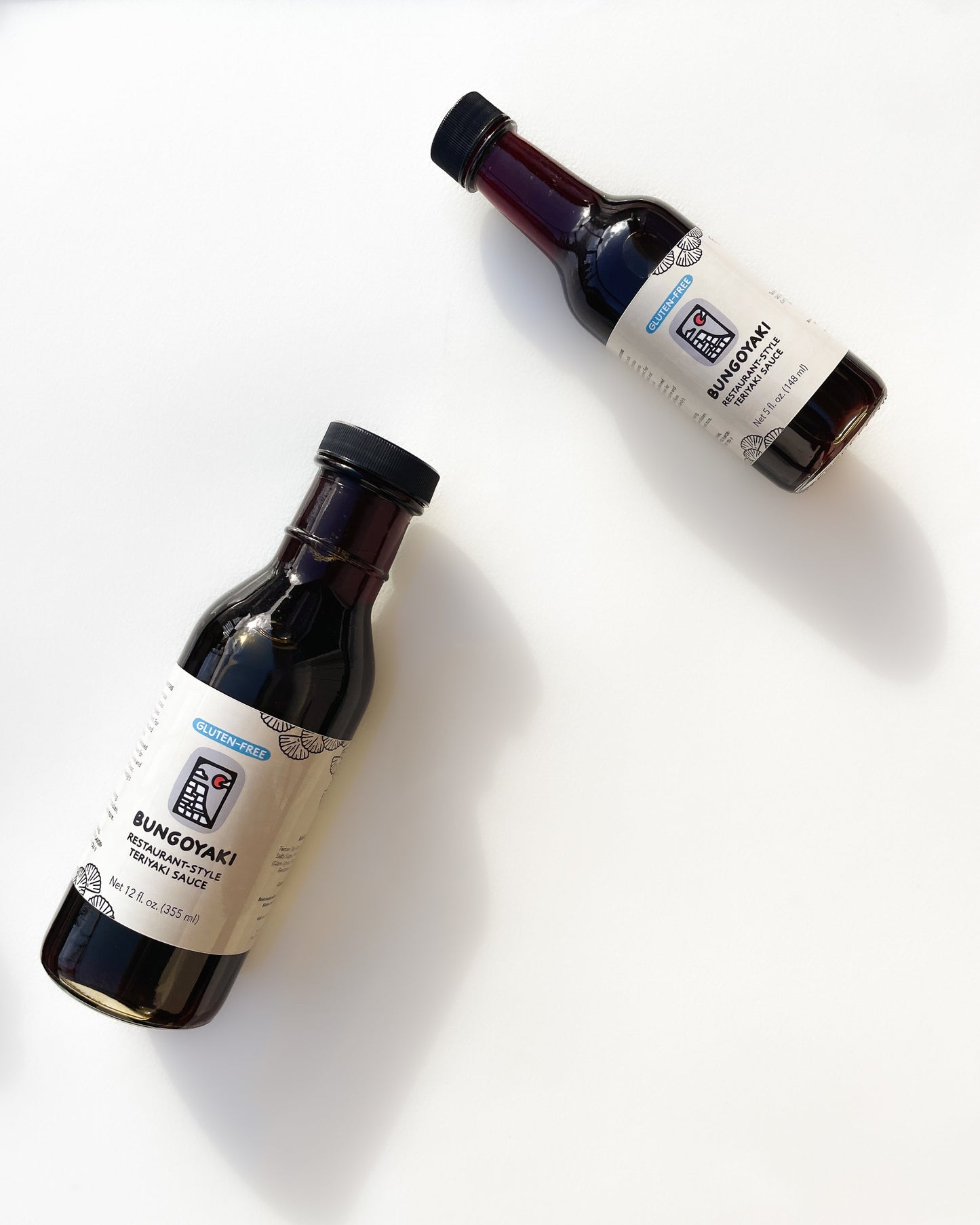 Gluten-Free-SQ6268328