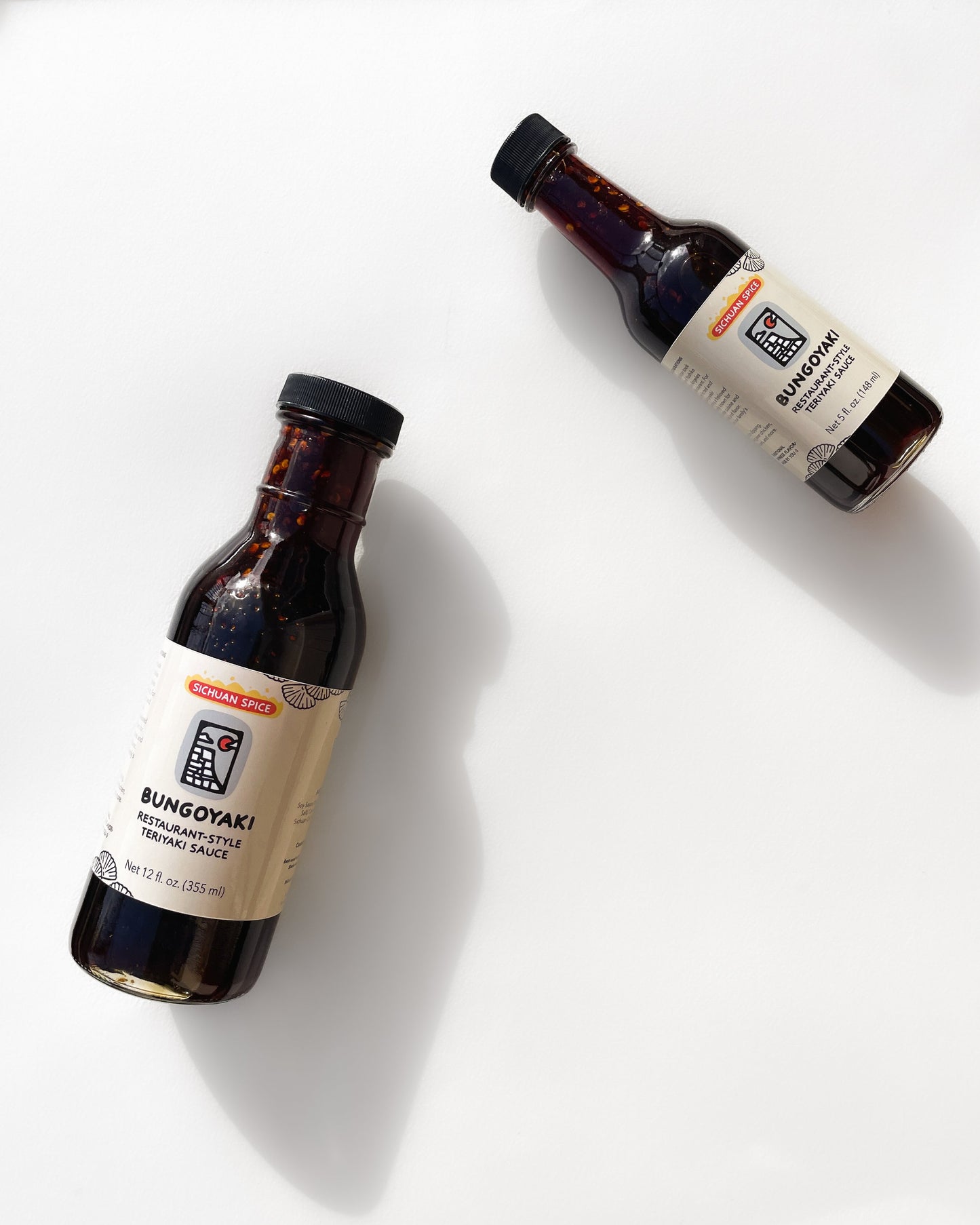 Sichuan Spice-SQ4481434