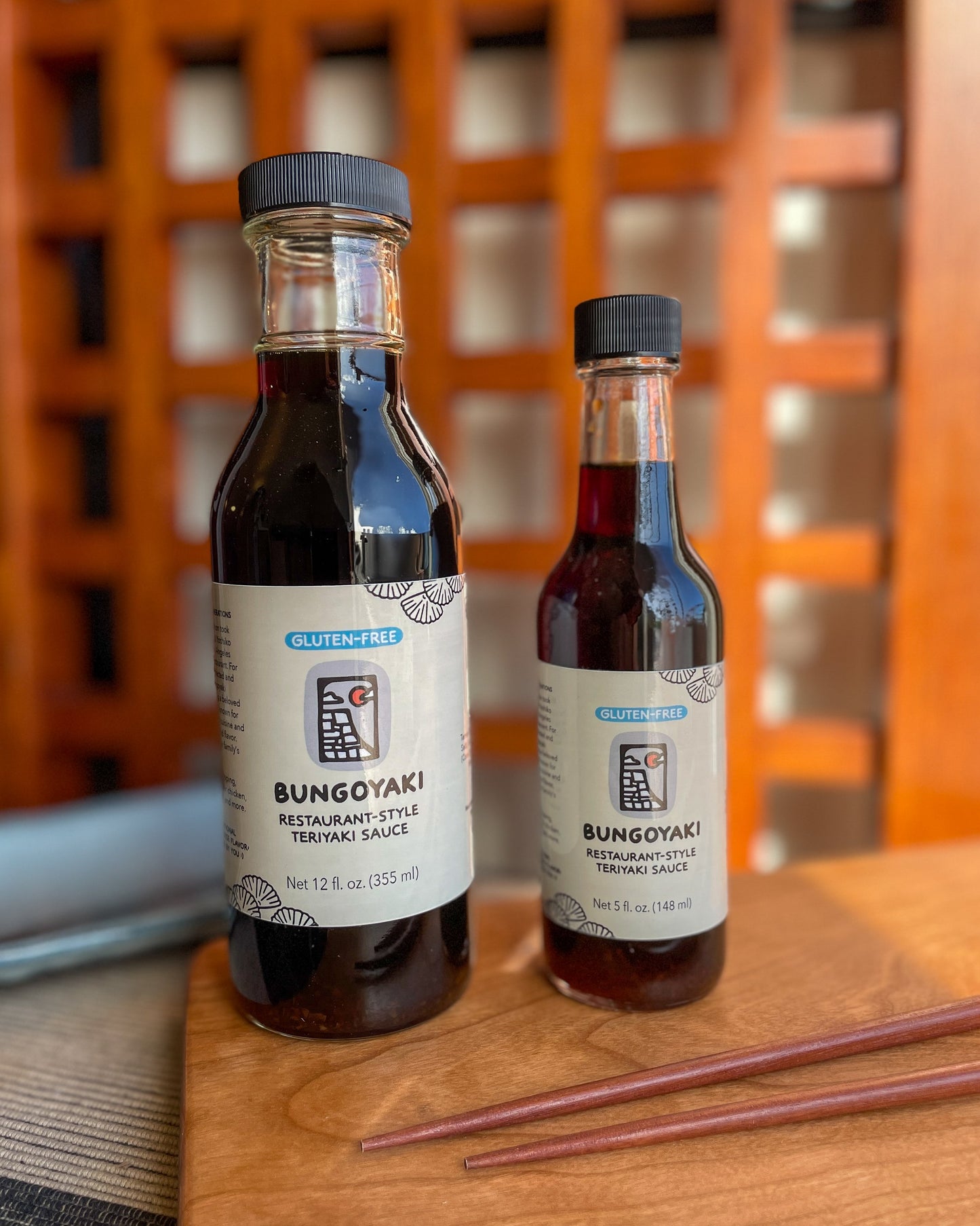 Gluten-Free-SQ6268328