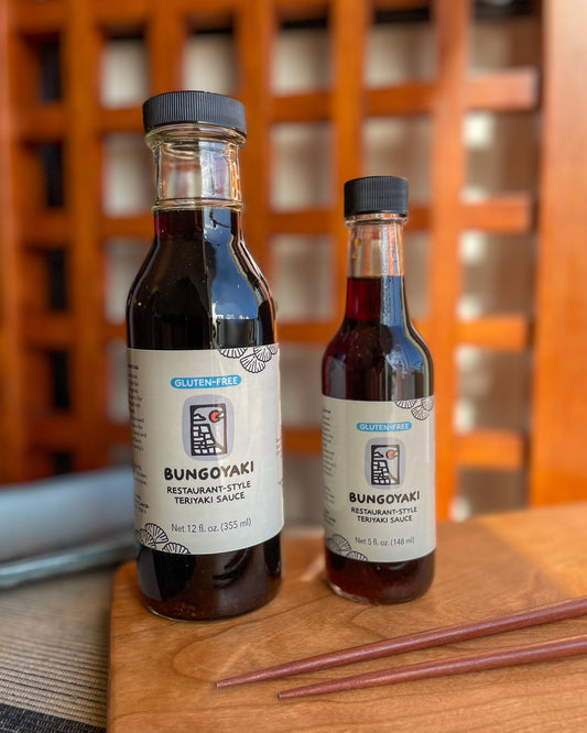 Gluten-Free-SQ6268328