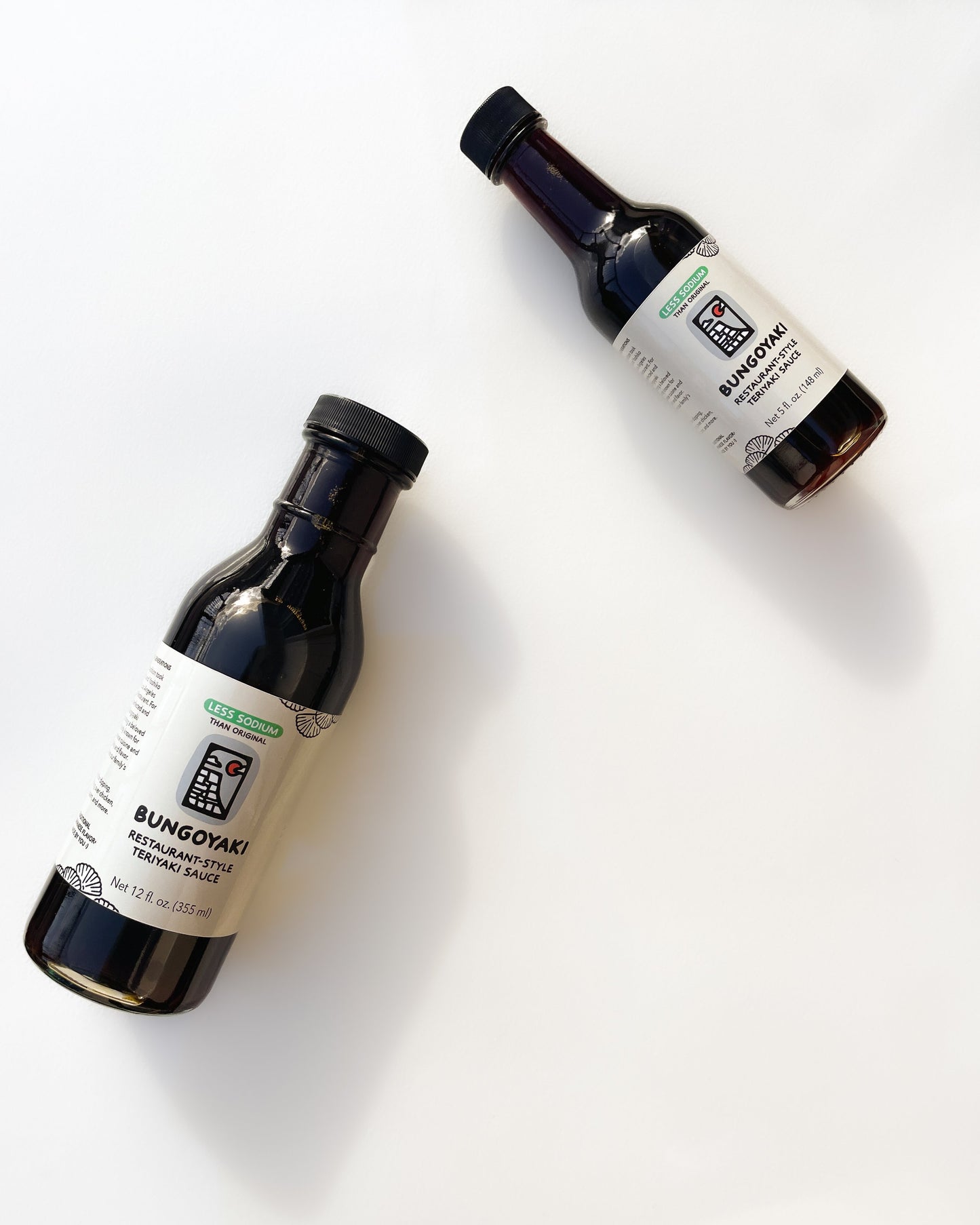 Less Sodium-SQ0076674